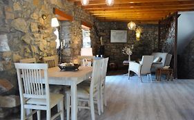 Apartamento Turistico Casas De Manuel